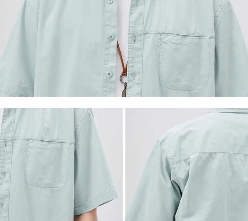 Unisex Casual Polo WEM Support (www.WEM.support)