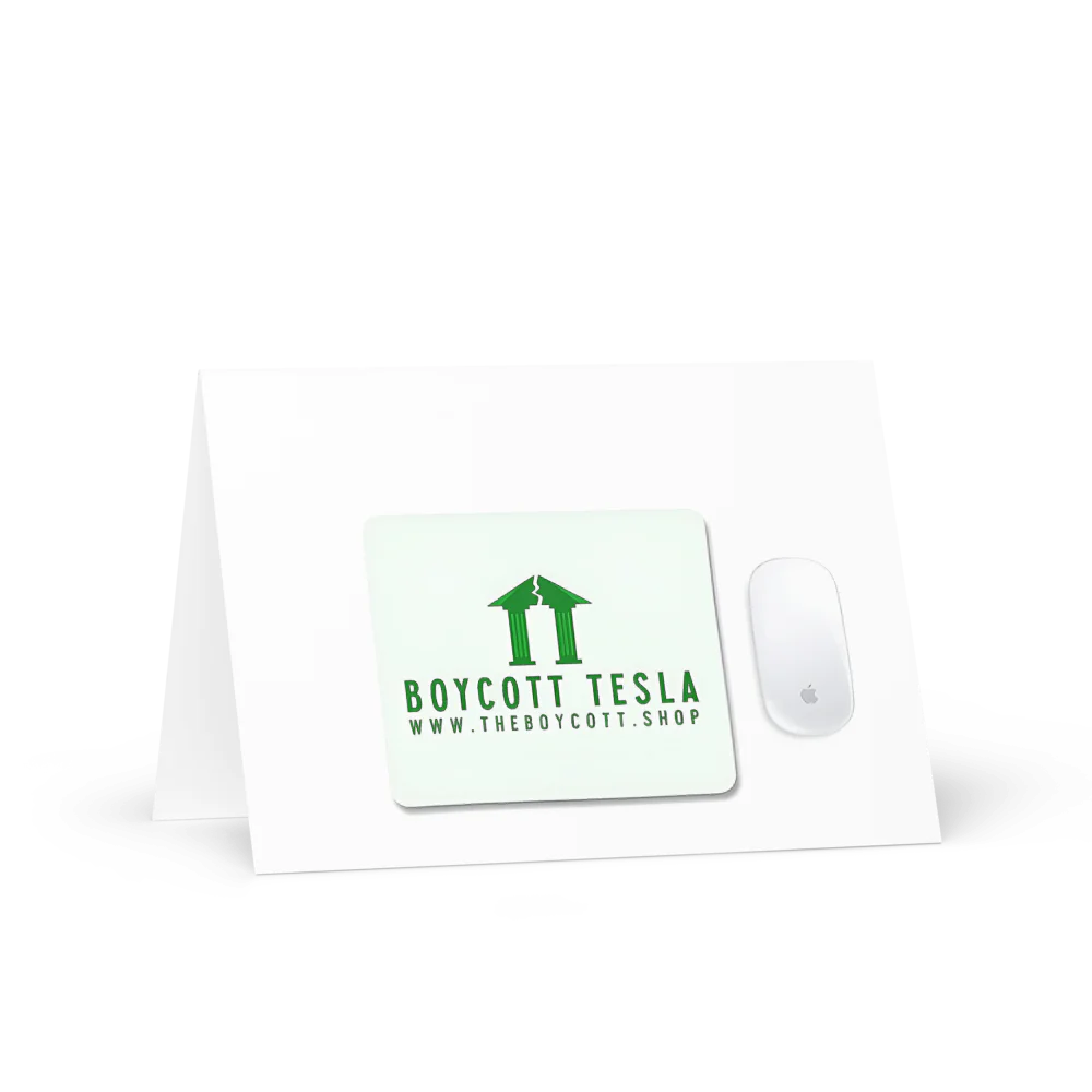 Expressive Cardstock Greetings HejK.com Marketplace LLC