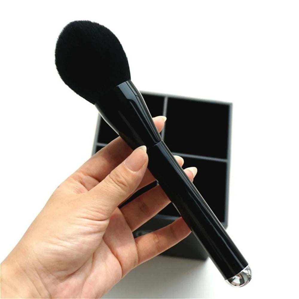 Makeup Brushes Foundation Cosmetic Beauty Tools WEM Support (www.WEM.support)
