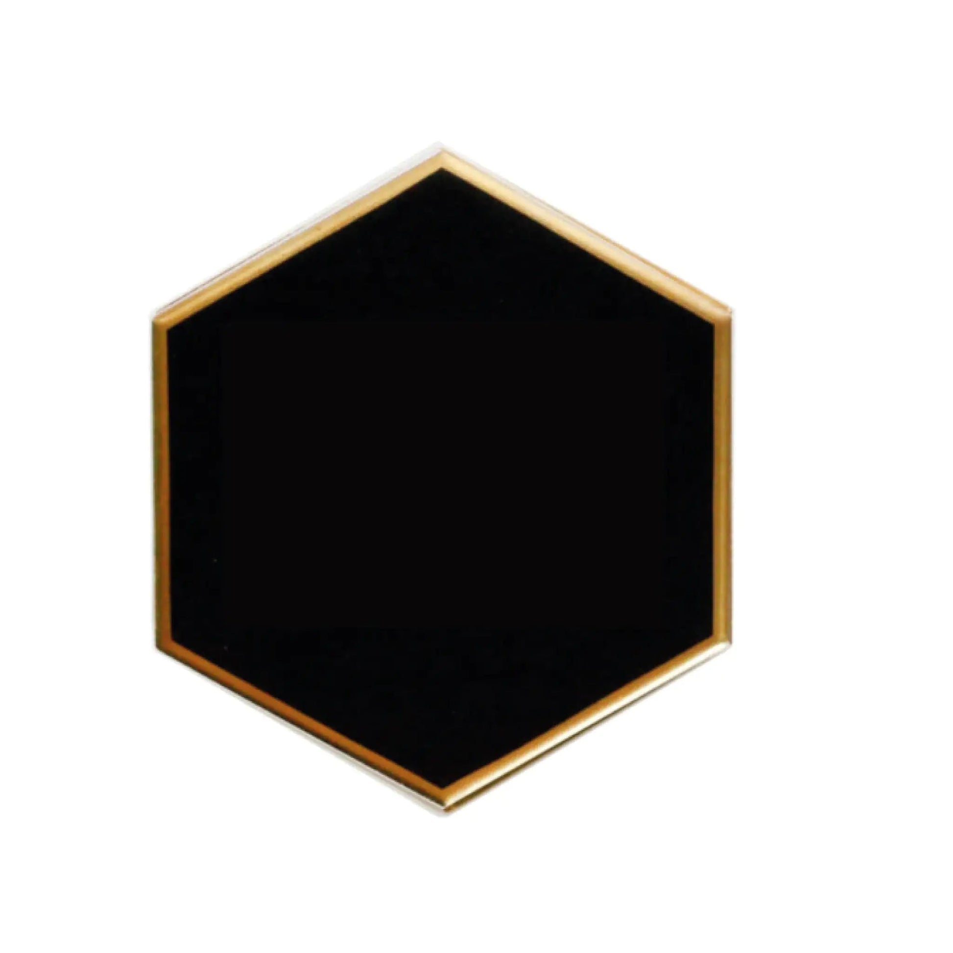 Octa Coaster - Set of 4 WEM Support (www.WEM.support)