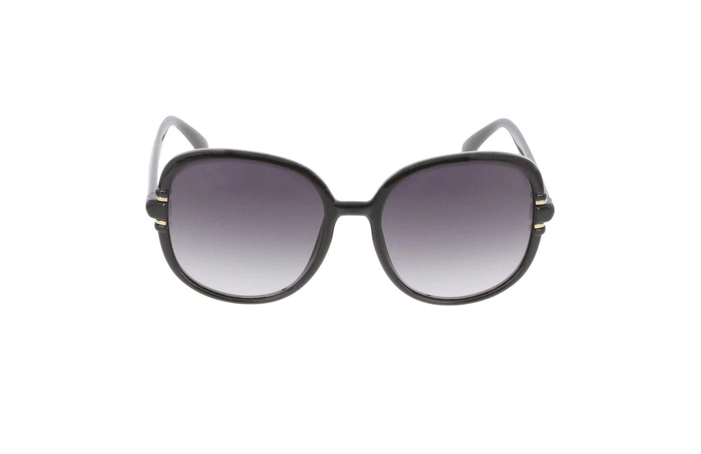 Hawk 2126 01 Women's Sunglasses WEM Support (www.WEM.support)
