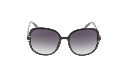 Hawk 2126 01 Women's Sunglasses WEM Support (www.WEM.support)