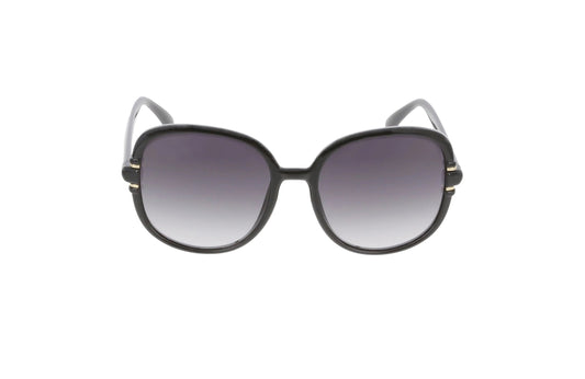 Hawk 2126 01 Women's Sunglasses WEM Support (www.WEM.support)