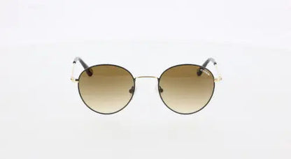 Osse 3109 0450-20-145 Unisex Sonnenbrillen WEM Support (www.WEM.support)