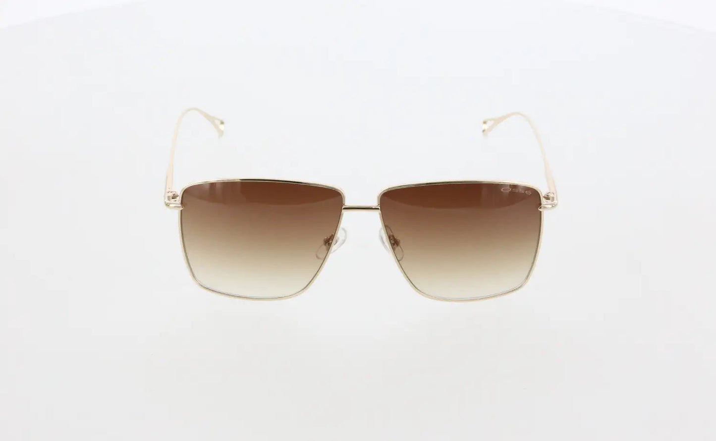 Lunettes de Soleil pour Femmes Osse 3369 01 60-12-145 WEM Support (www.WEM.support)