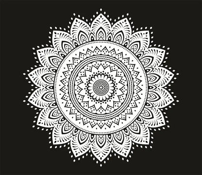 TAP -- Wall Covering Fabric WEM Support (www.WEM.support)