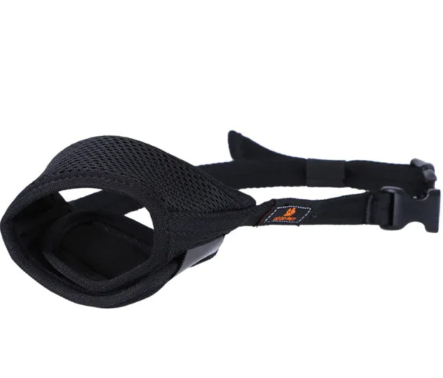 Preventative Mouth Guard WEM Support (www.WEM.support)