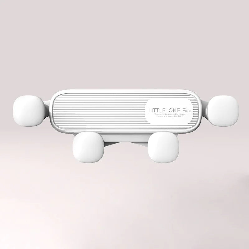 Car Air Vent Phone Holder HejK.com