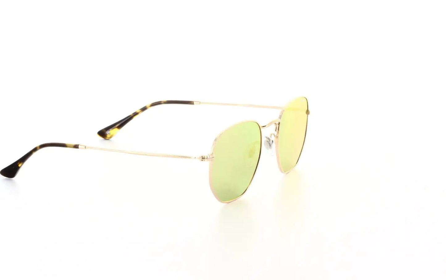 Osse 2484 02 51-21-145 Unisex Sunglasses WEM Support (www.WEM.support)