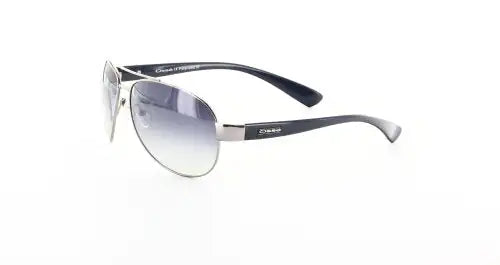 Gafas de Sol para Hombre Osse 1057 0662-14-125 WEM Support (www.WEM.support)