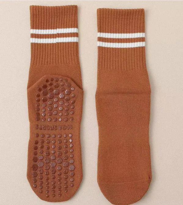 Dual Grip Comfort Socks HejK.com Marketplace LLC