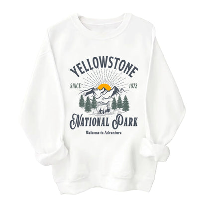 Casual Loose Fit Hoodie WEM Support (www.WEM.support)