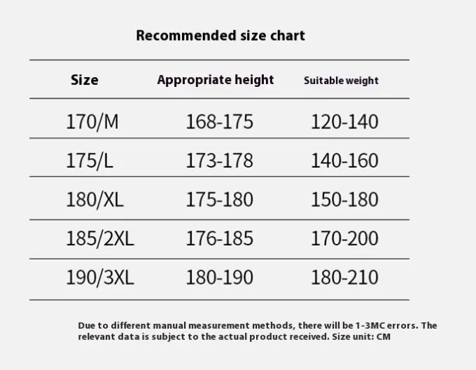 Men's Classic Knit Half-Zip Sweater WEM Support (www.WEM.support)