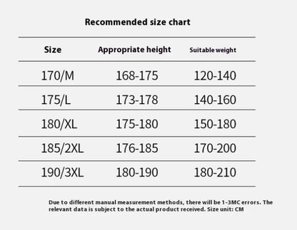 Men's Classic Knit Half-Zip Sweater WEM Support (www.WEM.support)