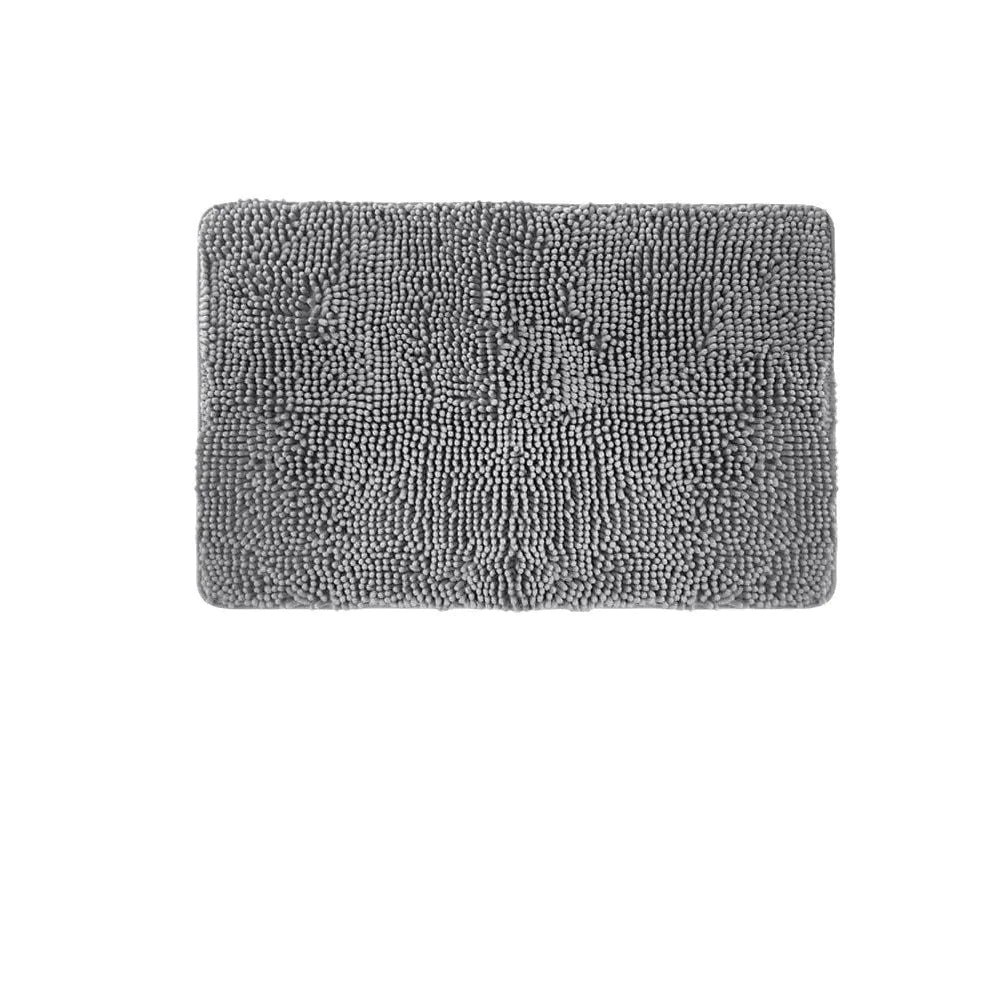 Pet Mat Four Seasons Universal WEM Support (www.WEM.support)