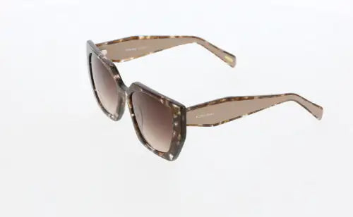 Óculos de Sol Feminino Osse 3443 02 WEM Support (www.WEM.support)