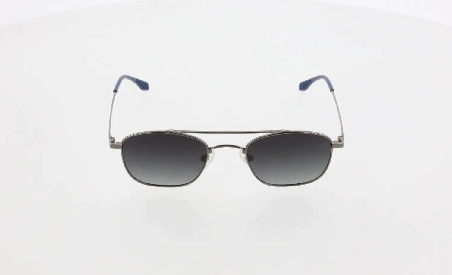 Hawk 6034 03 52-22-140 Unisex Sunglasses WEM Support (www.WEM.support)