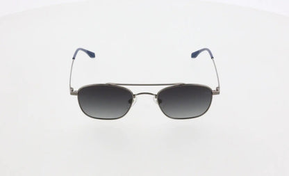 Hawk 6034 03 52-22-140 Unisex Sunglasses WEM Support (www.WEM.support)