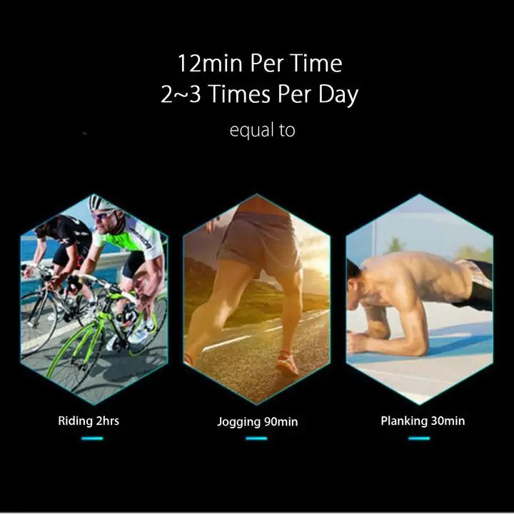 Muskelaufbau Bauchtraining WEM Support (www.WEM.support)