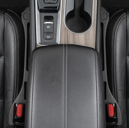 Car Interior Gap Leak Strip WEM Support (www.WEM.support)