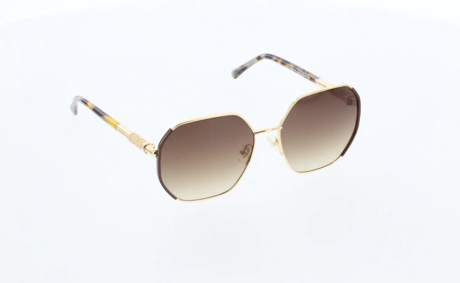 Osse 3395 01 Women's Sunglasses WEM Support (www.WEM.support)