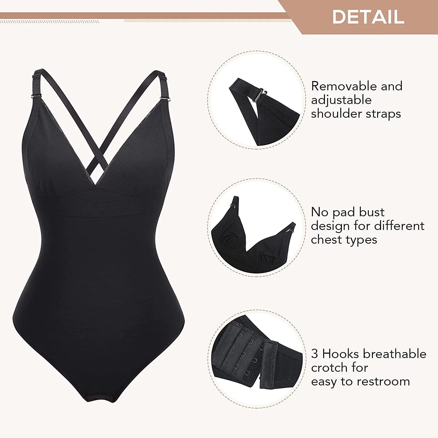 Women's Jumpsuit HejK.com