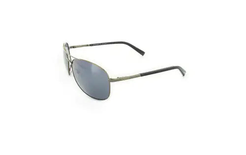 Osse 1156 02 60-17-130 Men's Sunglasses WEM Support (www.WEM.support)