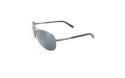 Osse 1156 02 60-17-130 Men's Sunglasses WEM Support (www.WEM.support)