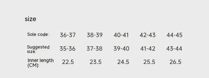 Winter Plush Non-Slip Boots WEM Support (www.WEM.support)