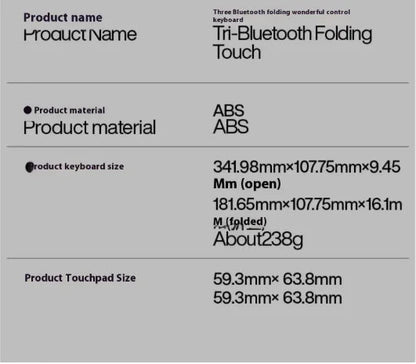 Flexi Combo HejK.com Marketplace LLC