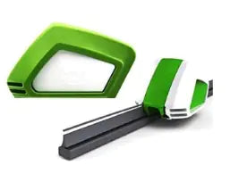 Restaurador de Palhetas de Limpador de Para-brisa 2.0