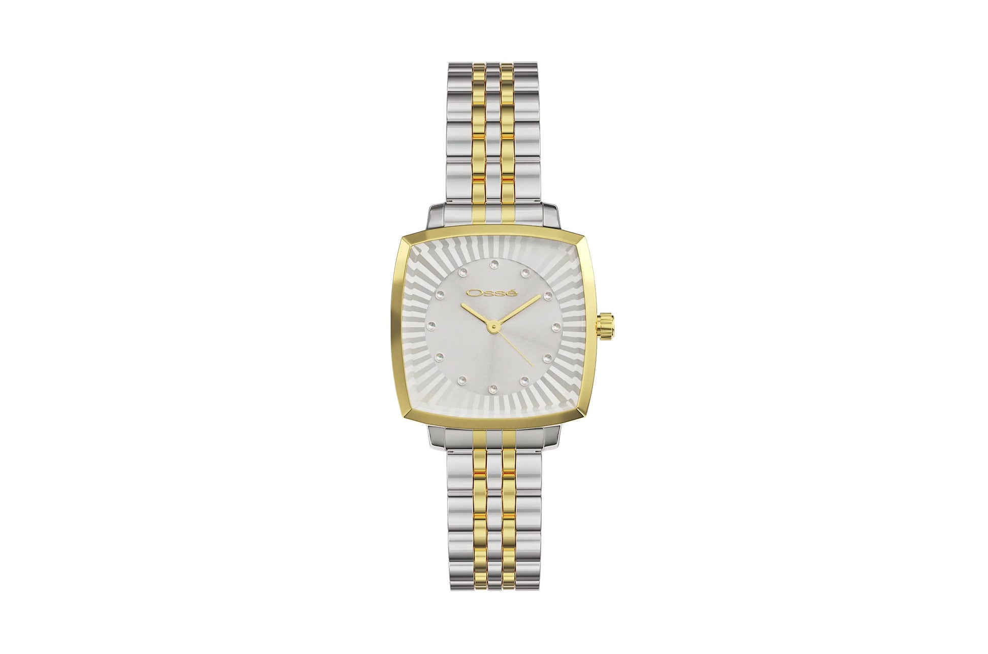 Osse 10139 04 Women's Wristwatch WEM Support (www.WEM.support)