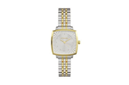 Osse 10139 04 Women's Wristwatch WEM Support (www.WEM.support)