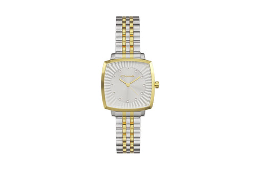 Osse 10139 04 Women's Wristwatch WEM Support (www.WEM.support)