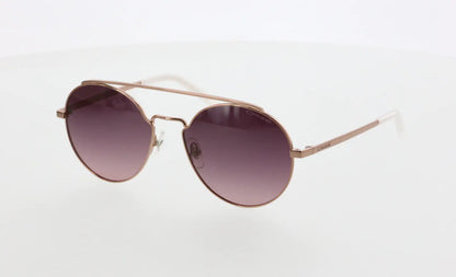 Gafas de Sol para Mujer Osse 3363 04 57-17-140 WEM Support (www.WEM.support)