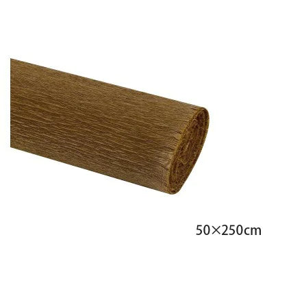 Kindergarten Paper Flower Making Kit WEM Support (www.WEM.support)