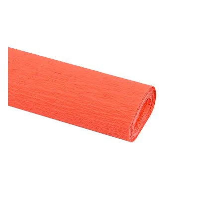 Kindergarten Paper Flower Making Kit WEM Support (www.WEM.support)