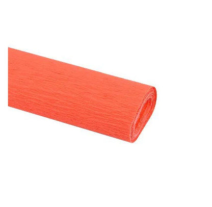 Kindergarten Paper Flower Making Kit WEM Support (www.WEM.support)