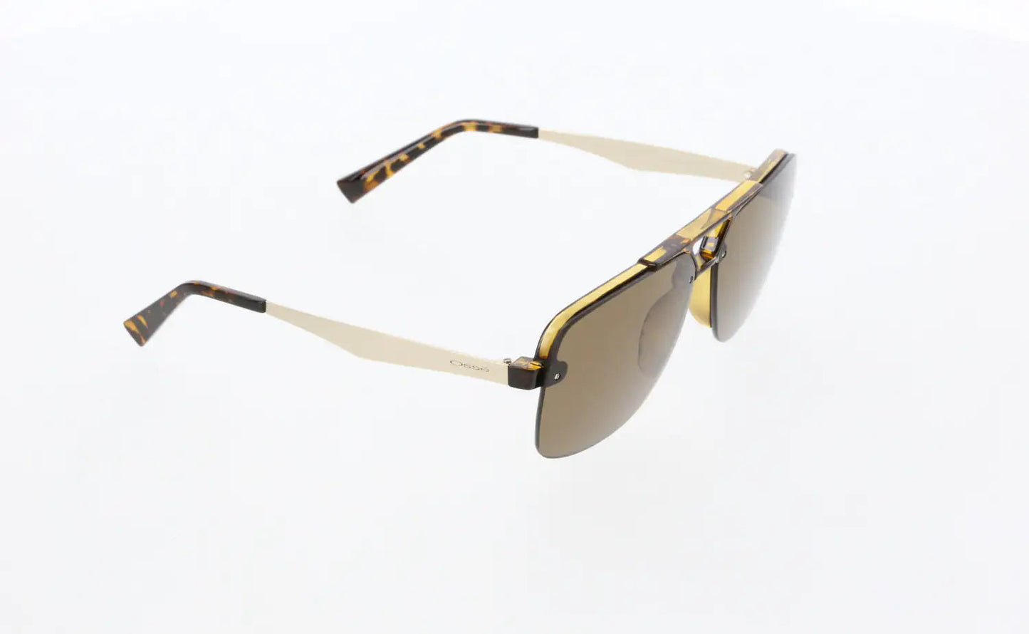 Óculos de Sol Masculinos Osse 3374 02 WEM Support (www.WEM.support)