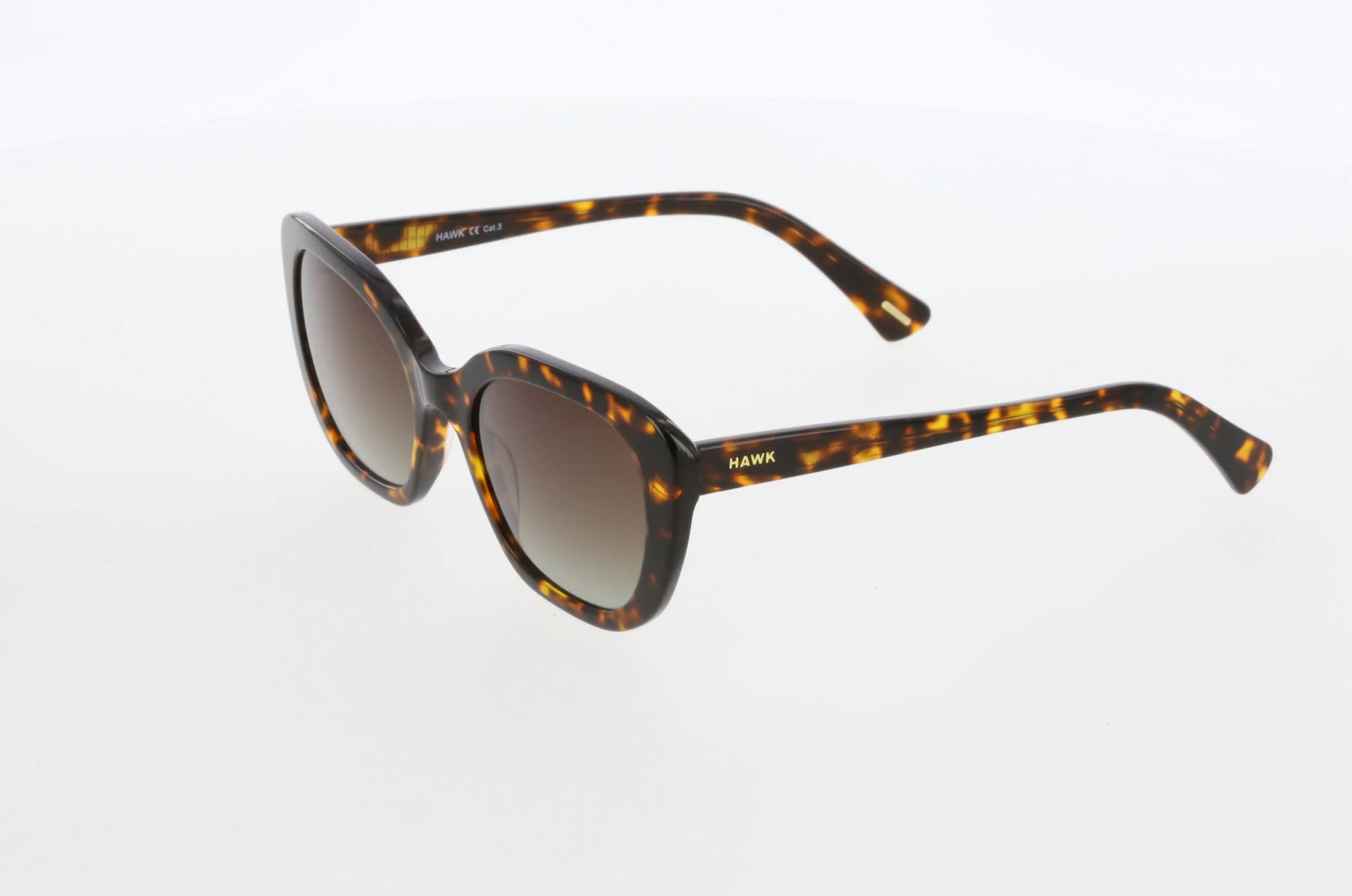 Hawk 2150 02 Women's Sunglasses WEM Support (www.WEM.support)