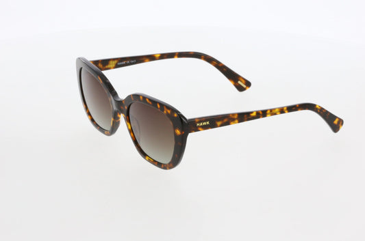 Hawk 2150 02 Women's Sunglasses WEM Support (www.WEM.support)