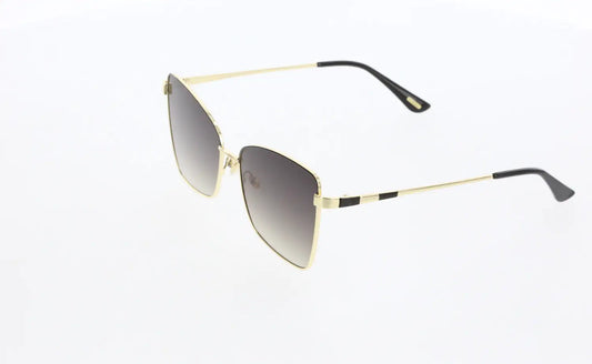 Osse 3396 01 Women's Sunglasses WEM Support (www.WEM.support)