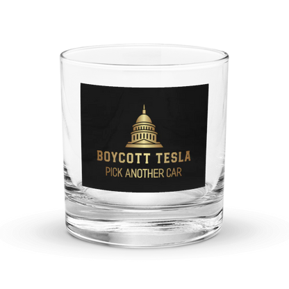 Elegant Whiskey Tumbler HejK.com Marketplace LLC