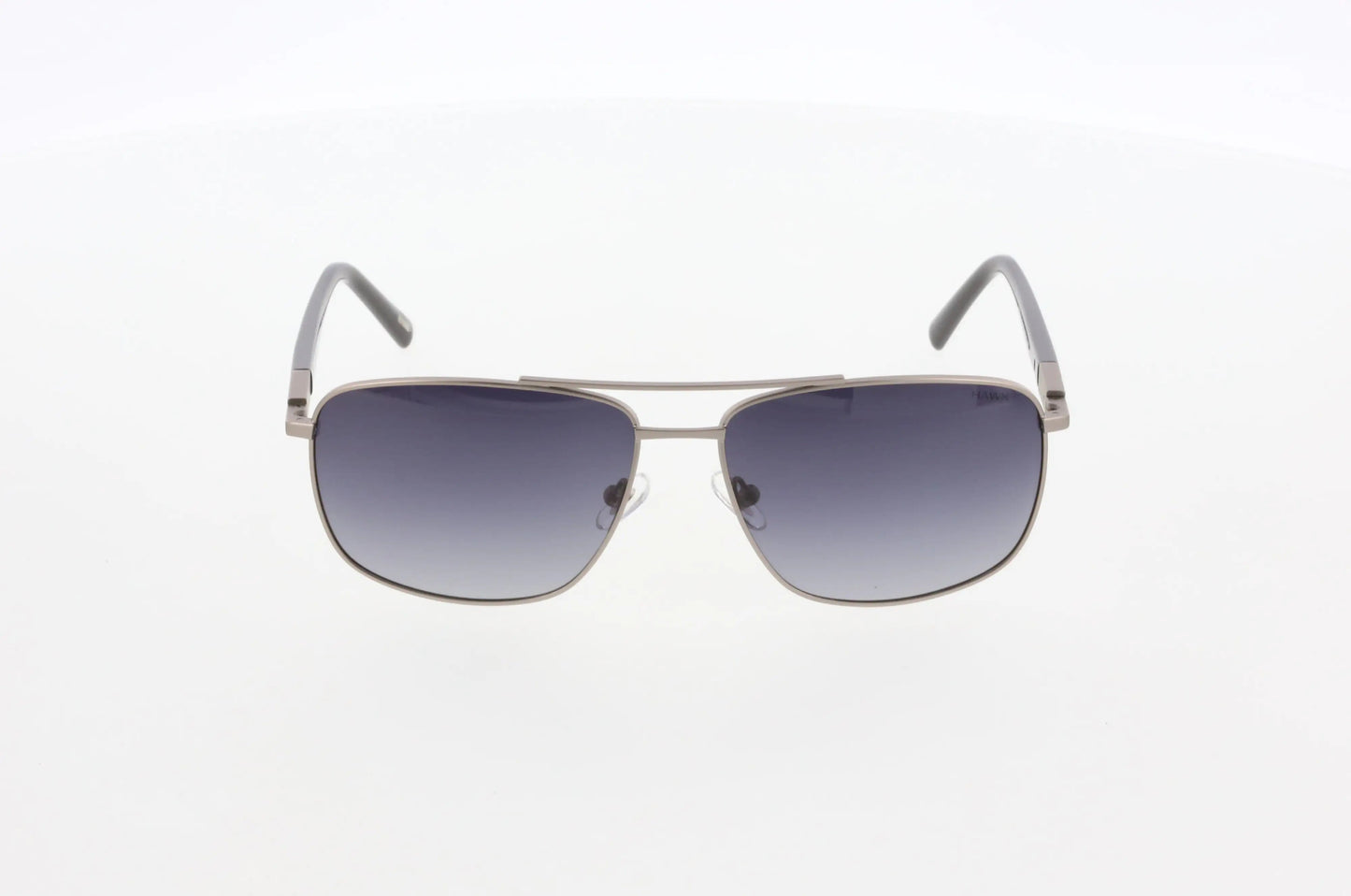 Hawk 2152 03 Men's Sunglasses WEM Support (www.WEM.support)
