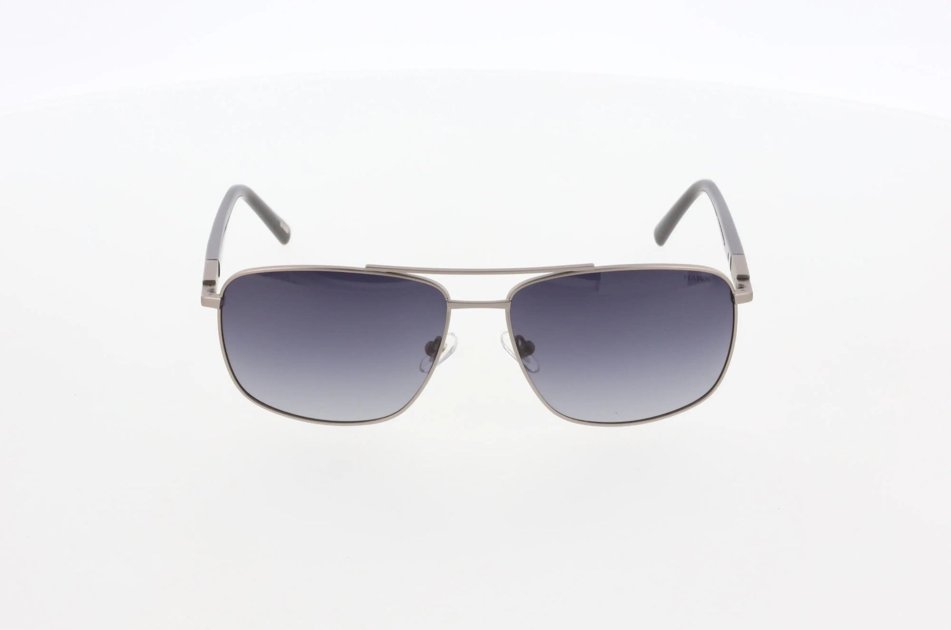 Hawk 2152 03 Men's Sunglasses WEM Support (www.WEM.support)