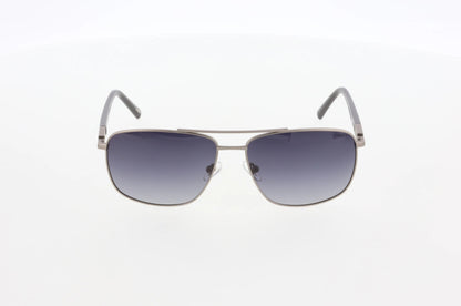 Hawk 2152 03 Men's Sunglasses WEM Support (www.WEM.support)