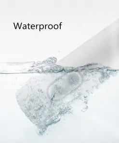 Automatischer Elektrischer Bidet-Sprüher WEM Support (www.WEM.support)