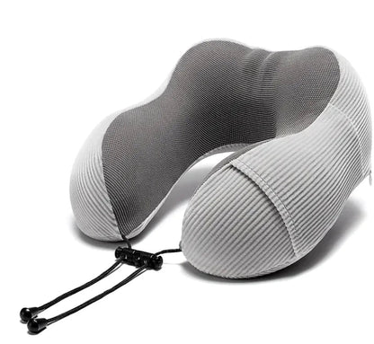 Memory Foam Magnetic Stripe WEM Support (www.WEM.support)