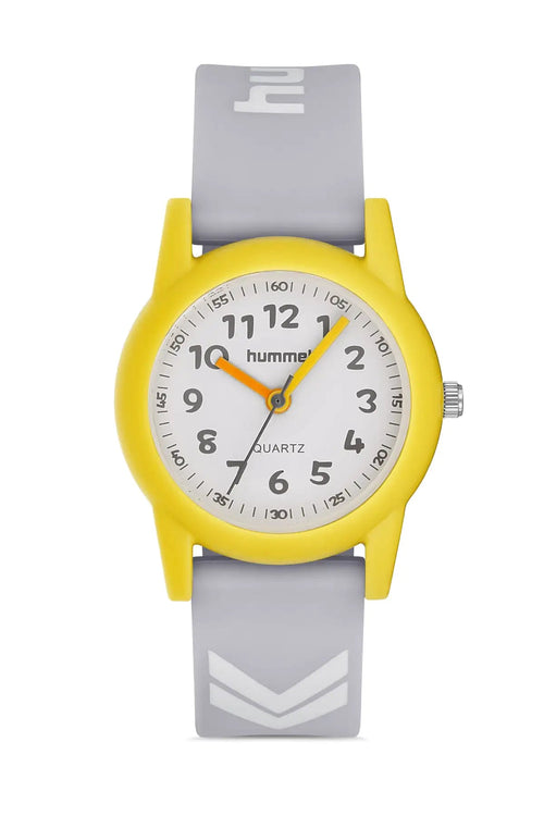 Hummel Hm-1007Ka-1 Children's Wristwatch WEM Support (www.WEM.support)