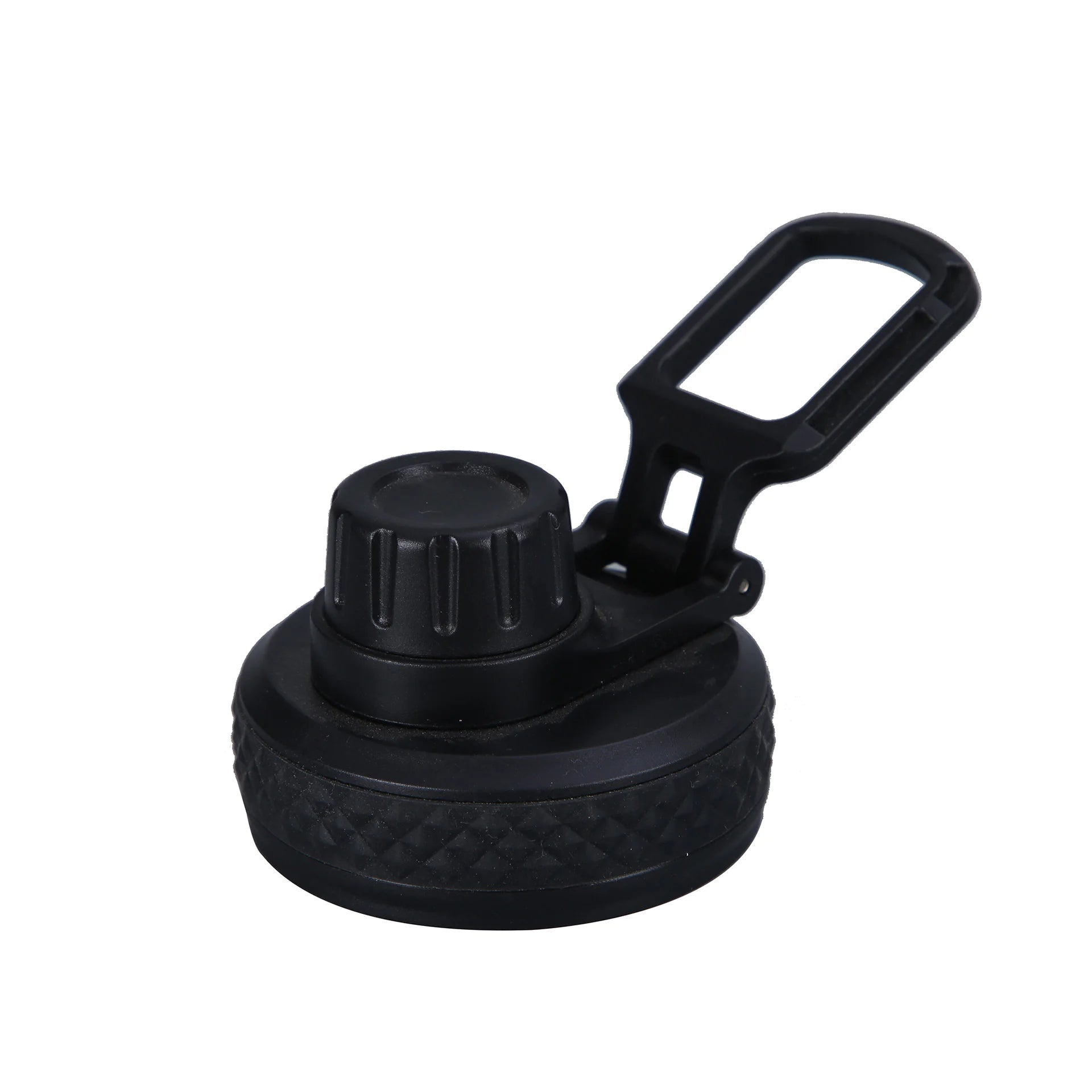 Universal Drink Cap WEM Support (www.WEM.support)